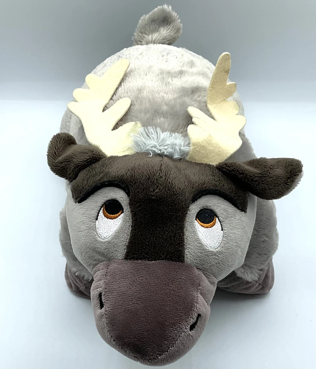 Sven clearance pillow pet