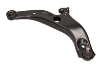 Maxgear 72-3245 Querlenker Vorne Rechts FüR Mazda