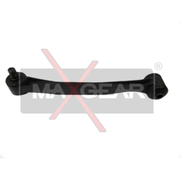Maxgear Koppelstange Hinten Beidseitig FüR Mercedes-Benz C-Klasse Saloon-image
