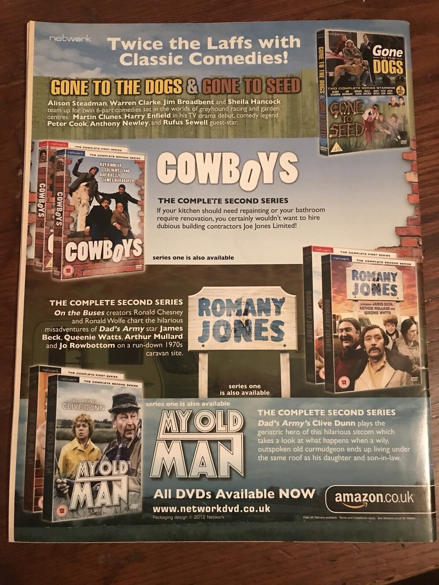 Viz Magazine Number 213 March Twist And Clout Adults Only Comic | eBay