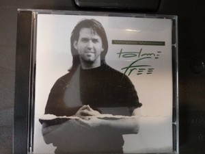 Home Free By Wayne Watson Cd Word Distribution Ln Free Shipping Ebay