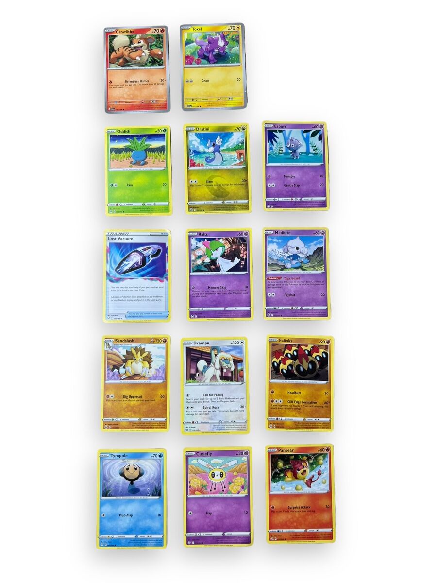 14x Pokemon Cards 2021-2023 Nintendo GAME FREAK | eBay 14x Pokemon Cards 2021-2023 Nintendo GAME FREAK | eBay