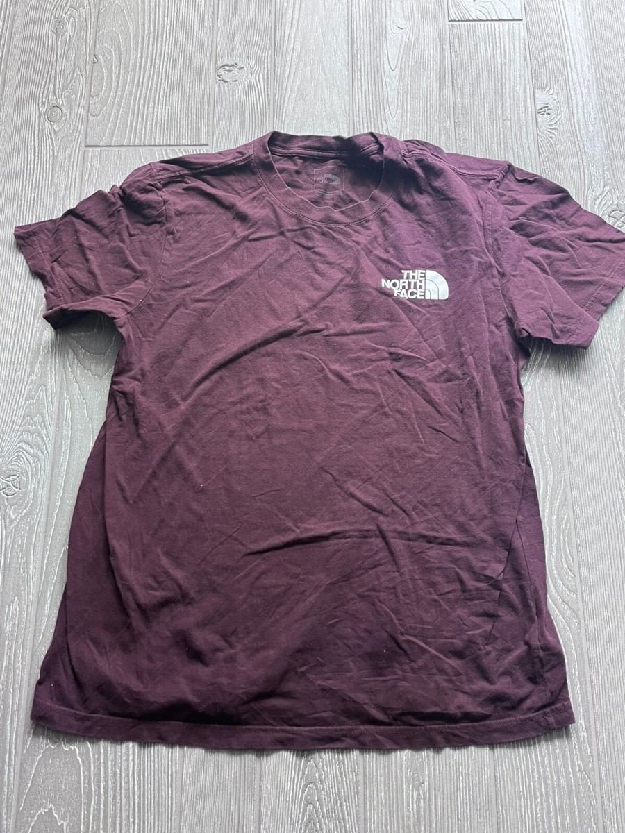 最新21 ☆THE NORTH FACE☆ BACk rogo TEE Buy Supreme x The North Face Bandana Tee 'Black' - SS22KN4