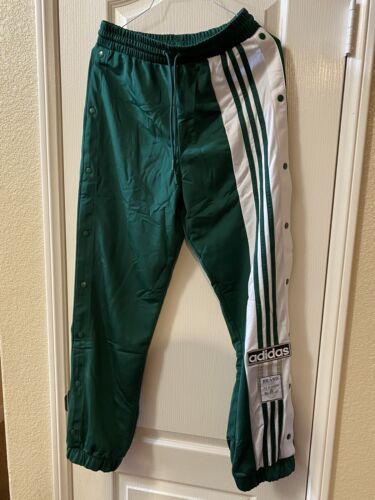 Adibreak Track pants Adidas GJ8277 Women originals Nepal