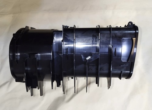 Lux Staubsauger,Ersatzteil für Intelligence Ap11, Innengehäuse