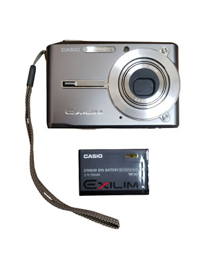 s-l400.jpg