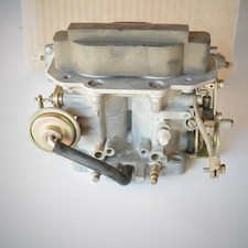 Carburateur Talbot 1510