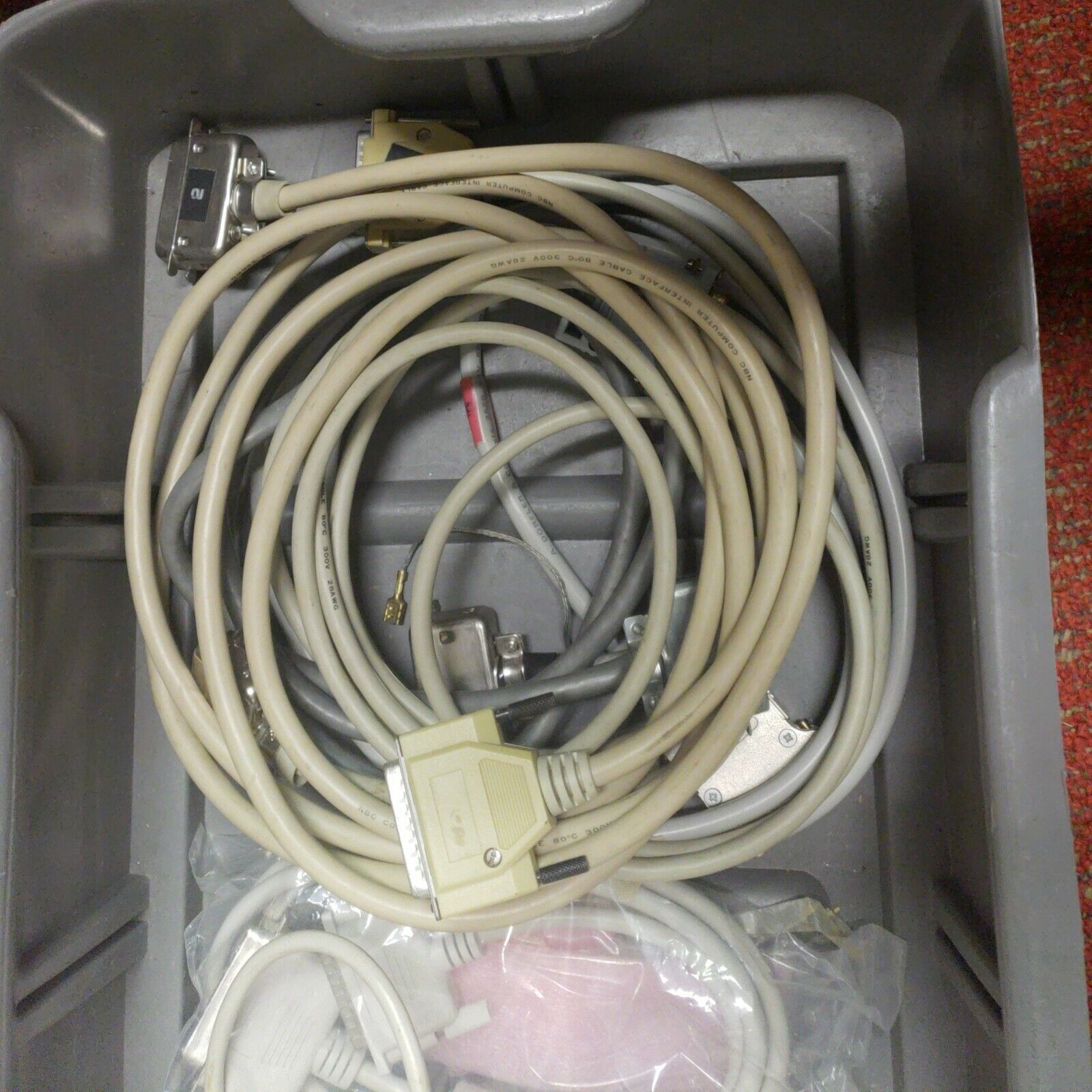 Picture 2 of 5