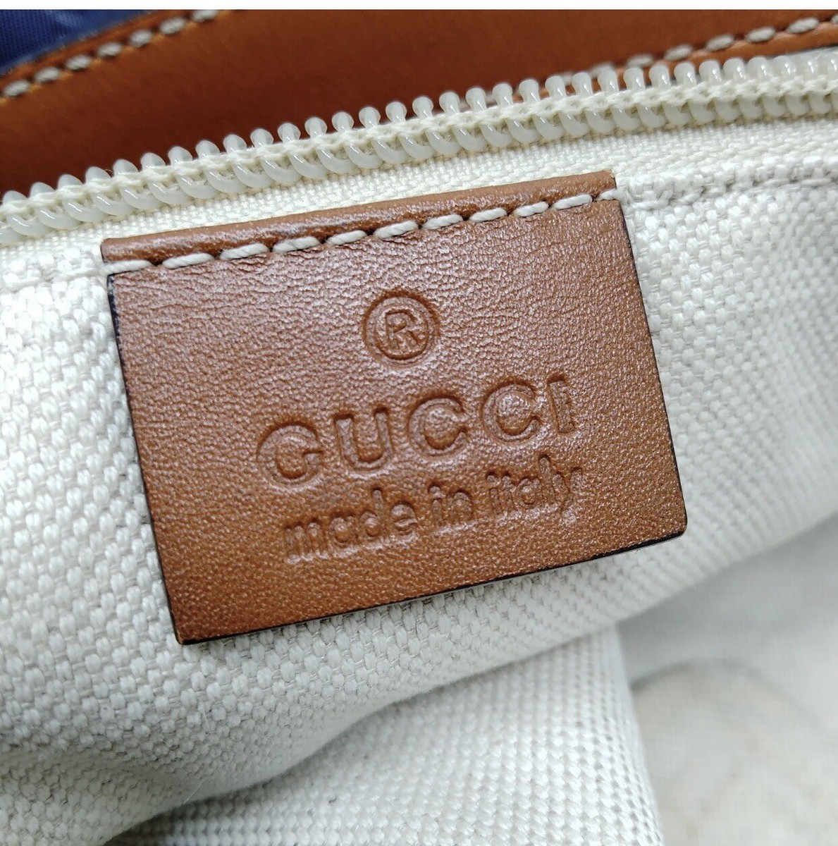 [GUCCI] ミクロシマミジウム★送料関税込 136679-fv_2a7801fa-c637-4b0b-