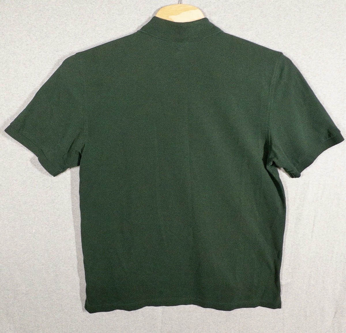 Vintage 90's Brooks Brothers Polo Mens XL Original Fit