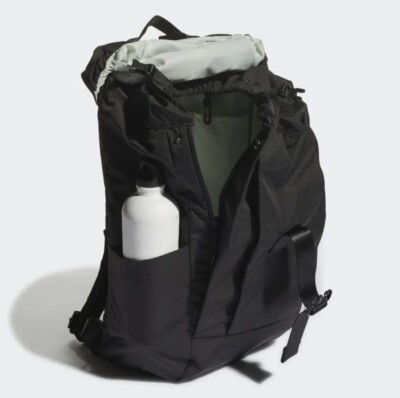 anello mini backpack dimensions anello GRANDE Mini Backpack GTM0421