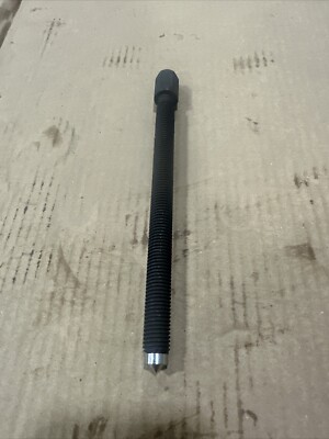 Apex Tool/ Gearwrench 5 Ton Puller Screw Replacement 362603
