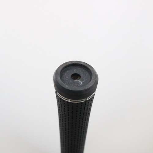 Titleist TSR1 TSR 1 Driver 9.0 Degrees Blue Tensei Graphite S Stiff RH S-143716 - Picture 8 of 8