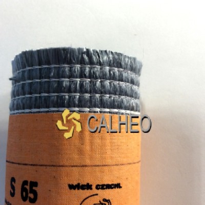 Produit SODI Série SD 27 H S65 En Coton Fibre - Neuf Sous Emballage, EAN 3701603200015