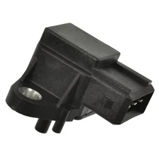 Map Sensor SMP For 1994-1999 Mercedes-Benz S420