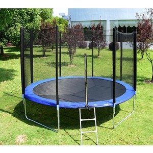 toddler trampoline ebay