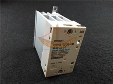 G3PA-430B-VD G3PA 430B VD New Omron solid state relay