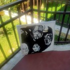 Foto 6 di 6