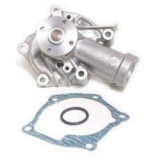 Pompe à eau Mitsubishi LANCER
