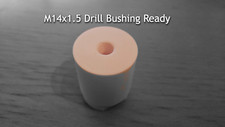 Cone Shaped 1.375x24 - 1.4375x20 - 1.275x24 -...