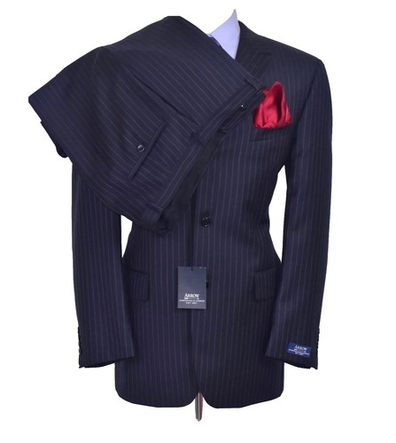 ジャケット・アウター Durban set up wool jacket \
