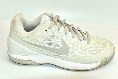 nike odyssey react ao9819