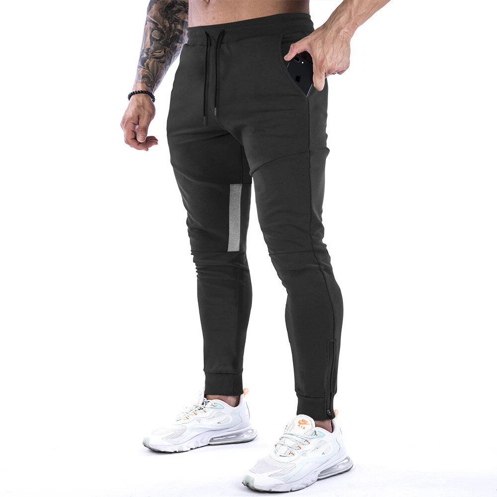 Men style sport sales