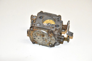 Stihl 041 AV  Original Vergaser für Motorsäge Kettensäge # H