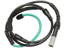 For 2011-2019 BMW X6 Brake Pad Sensor Front Replacement AP 39479TZHH 2012 2013