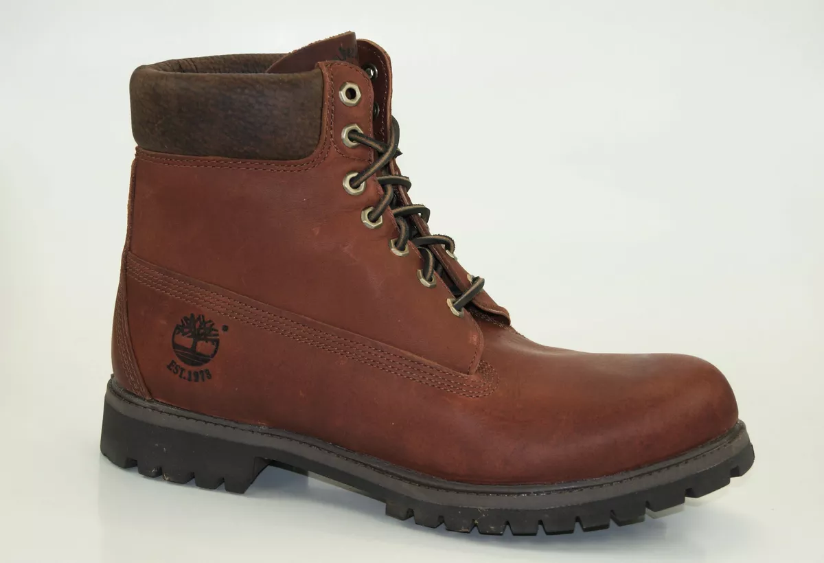 Timberland 1979 hotsell