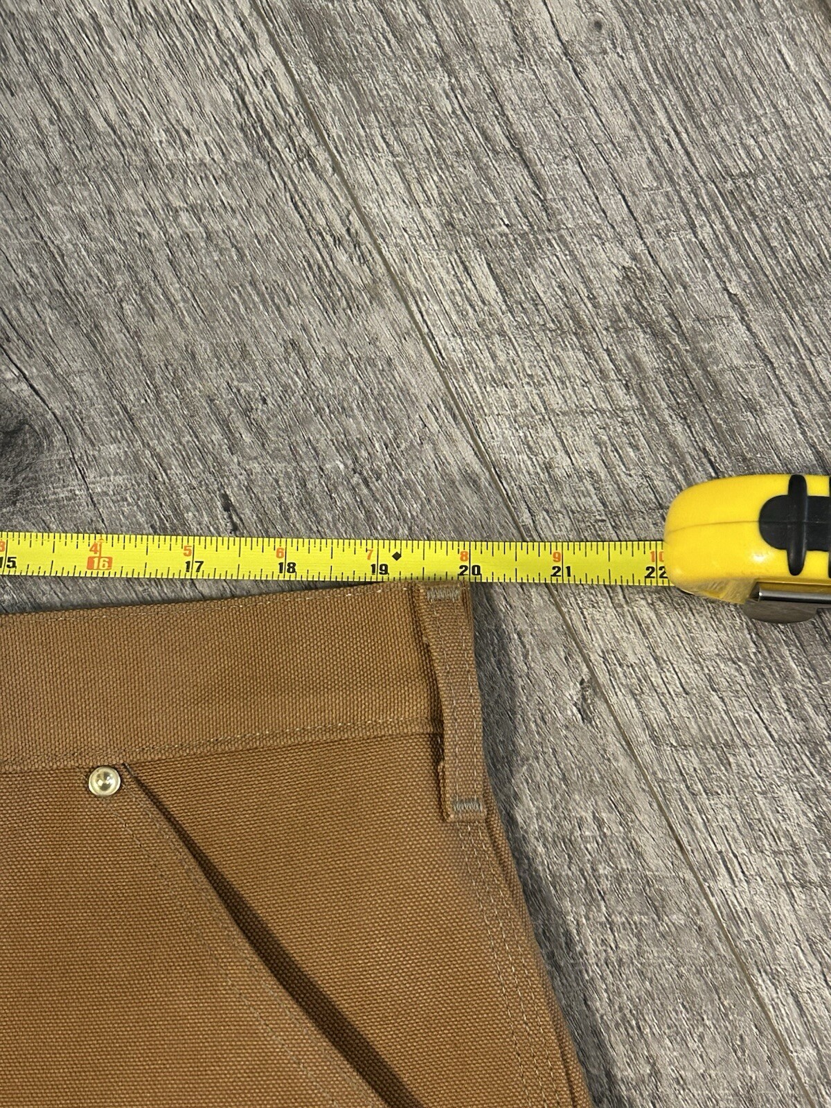 Picture 3 of 6