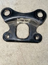 Honda XL75 XL80 XL100 Speedometer Mount Bracket Stay B 37246-149-000