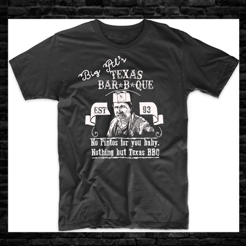 big-al-s-texas-bbq-est-93-blood-in-blood-out-vatos-locos-shirt-la-onda