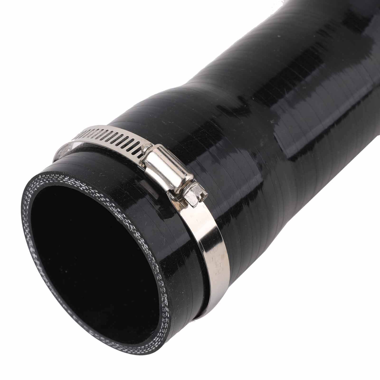 Cold Side Intercooler Hose Pipe Fits For 3.2L Ford Ranger T6 PX 2012ON