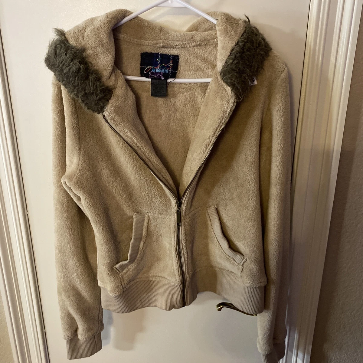 Jack bb dakota best sale jacket