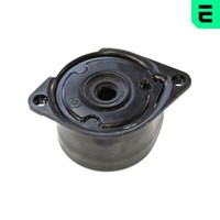 Optimal 0-N1790 Spannarm, Keilrippenriemen FüR BMW
