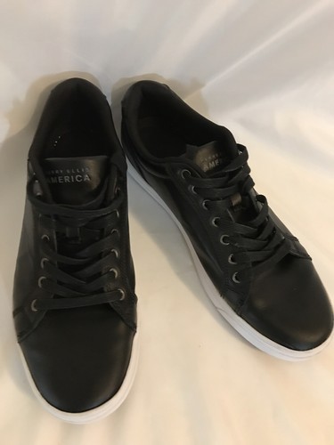 Perry Ellis Men Shoes Ventura Casual 