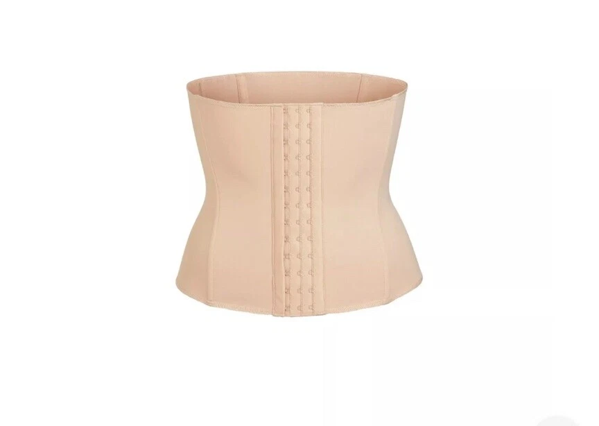 Waist trainer kim kardashian best sale ebay