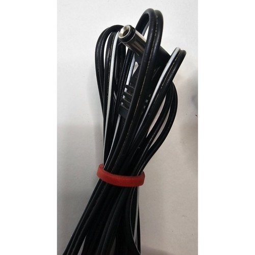 Topp Plug-In Class 2 Adapter 120V AC 60Hz 8W Output 9V DC 350mA Model 41-9-350 - Picture 3 of 5