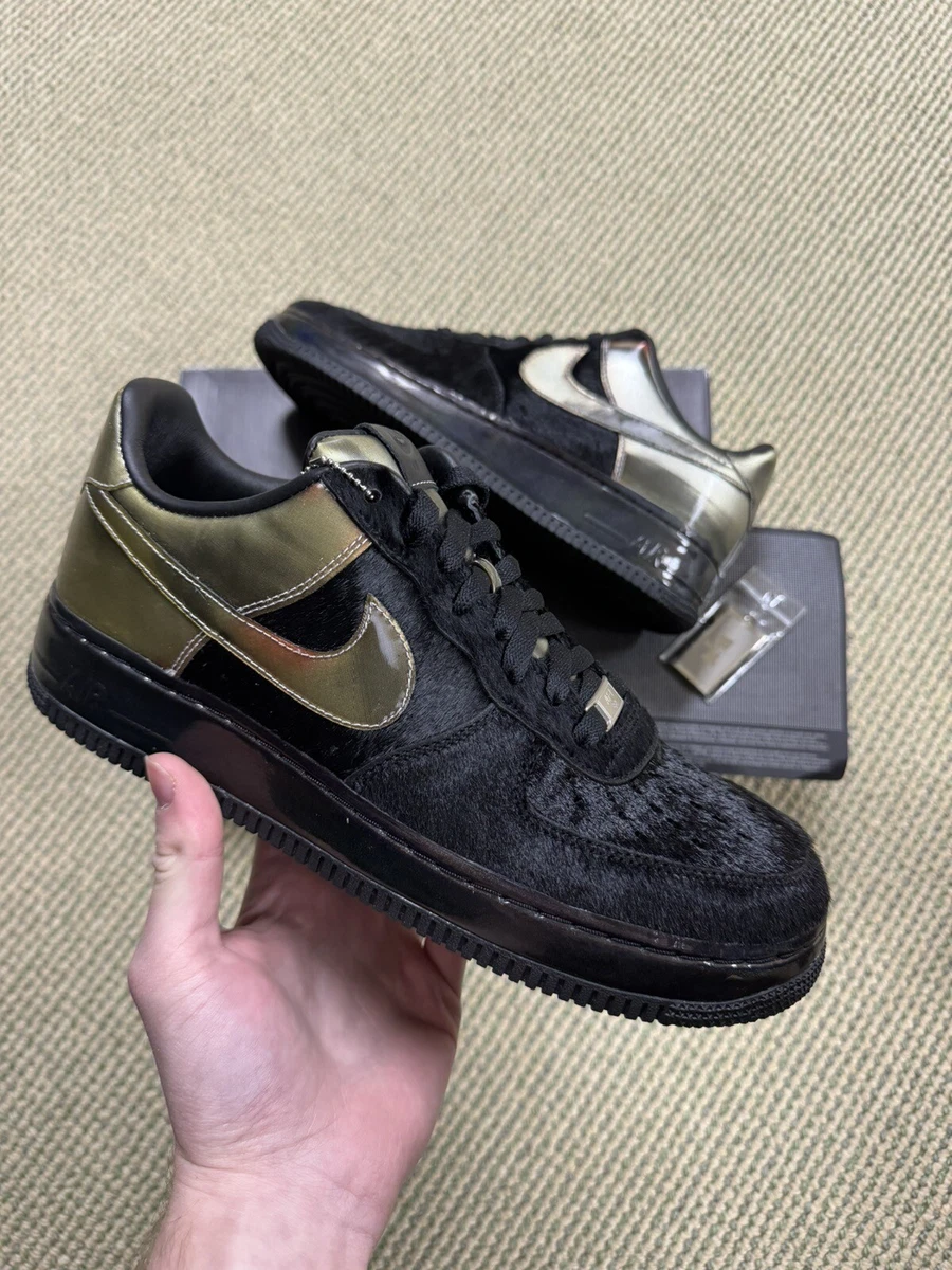 Supreme hotsell black friday