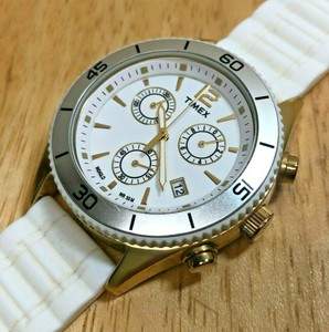 relojes timex indiglo