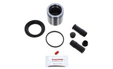 Kits de frein Ford GALAXY