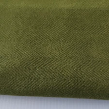 Woolies Flannel 1841 by Bonnie Sullivan & Maxwell Studio 36" x 44" (1 Yard)