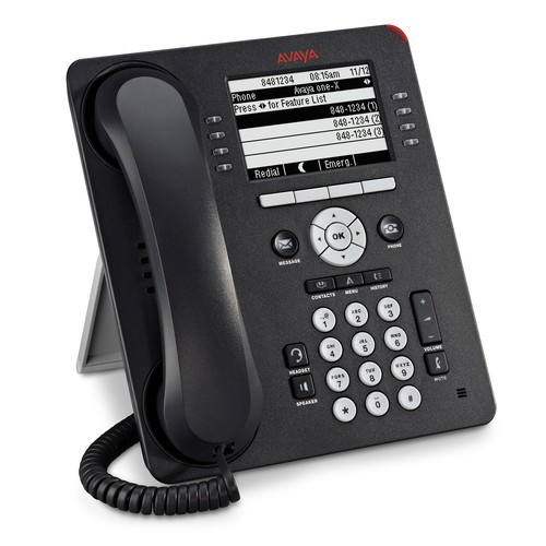 Avaya-9608G-IP-Gigabit-VoIP-Desk-Business-Phone-9608D03A-1009-New-Box-700505424