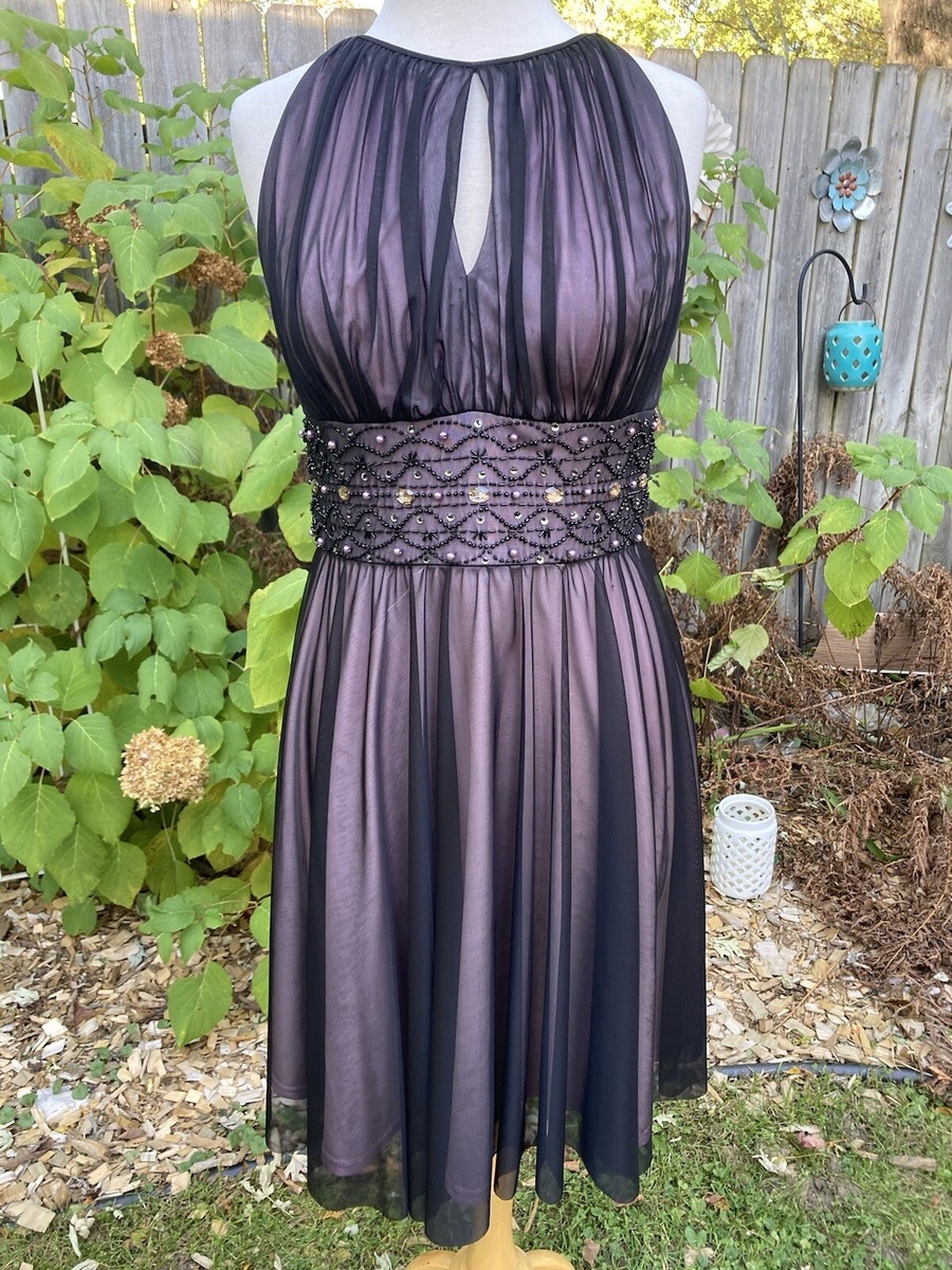 jessica howard party dresses Jessica Howard Mother of the Bride/Groom Dresses