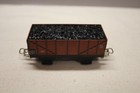 MARKLIN Used HO 50TH Anniversary ½ SET #0050 — photo 8