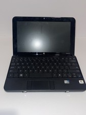 Ordinateur portable HP Mini 110-3100 | Ordinateurs portables reconditionnés bon marché