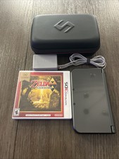 🌐 24/7 Video Game | The New Nintendo 3DS XL