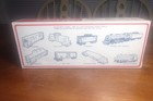 Nice! 1977-81 Lionel 6-9146 Mogan David Wine Car with 4 Vats. — photo 4