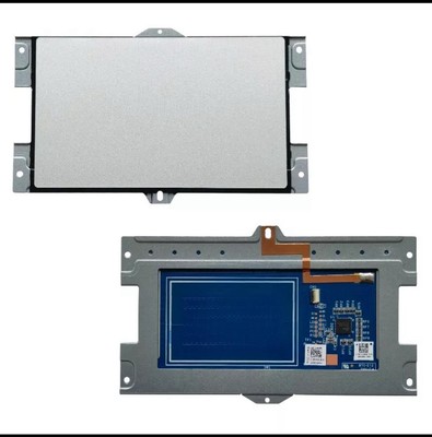 GENUINE New HP PROBOOK X360 435 G7,G8 LAPTOP TOUCHPAD M03435-001